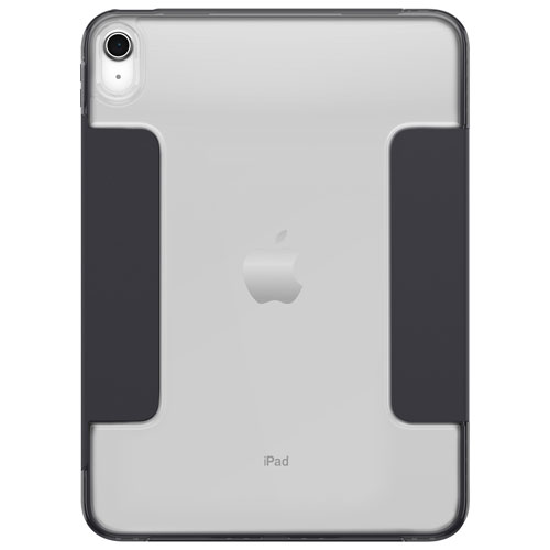 OtterBox Symmetry 360 Case for iPad 11" (A16) / iPad 10.9 (10th Gen) - Grey