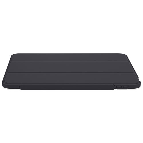 OtterBox Symmetry 360 Case for iPad 11" (A16) / iPad 10.9 (10th Gen) - Grey