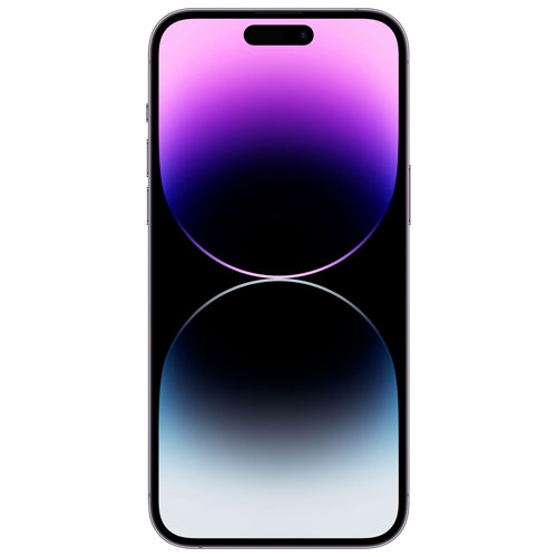 huawei y9 2019 cover