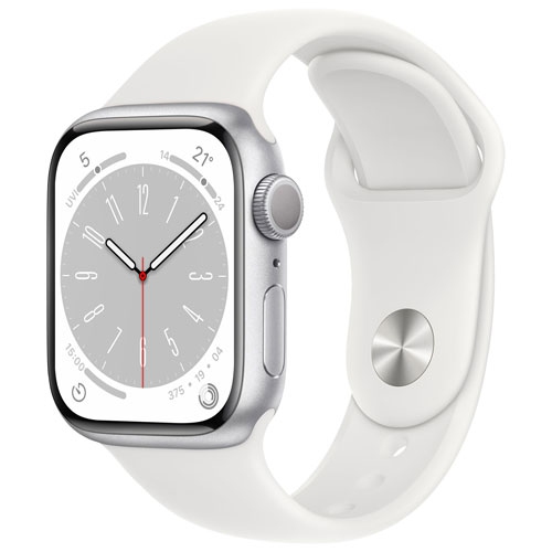 Apple watch series discount 4 best buy refurbished