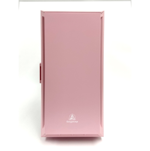 SK Gaming 6 X RGB Desktop Tower PC- Intel Core i7 Coffee Lake - 8700 3.2GHz 16 GB RAM + 1TB SSD Windows 11 Nvidia Nvidia RTX5060 GDDR6 HDMI