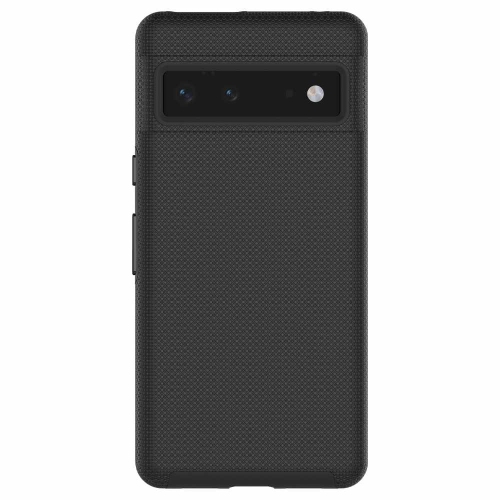 Blu Element Armour 2X Pixel 7 Black | Compatible with Pixel 7