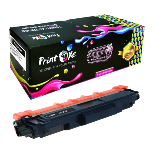 DR223CL & TN227 Sets |2 Sets| Brother Compatible Drums and Toner Cartridges for HL L3210CW L3230CDW L3270CDW L3290CDW / MFC L3710CW L3750CDW L3770CDW