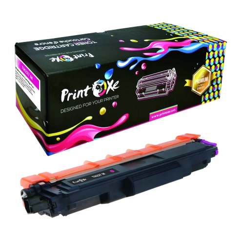 DR223CL & TN227 Sets |2 Sets| Brother Compatible Drums and Toner Cartridges for HL L3210CW L3230CDW L3270CDW L3290CDW / MFC L3710CW L3750CDW L3770CDW