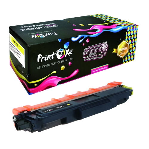 DR223CL & TN227 Sets |2 Sets| Brother Compatible Drums and Toner Cartridges for HL L3210CW L3230CDW L3270CDW L3290CDW / MFC L3710CW L3750CDW L3770CDW