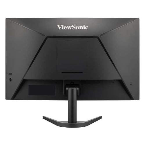 24in. Curved Gaming Monitor