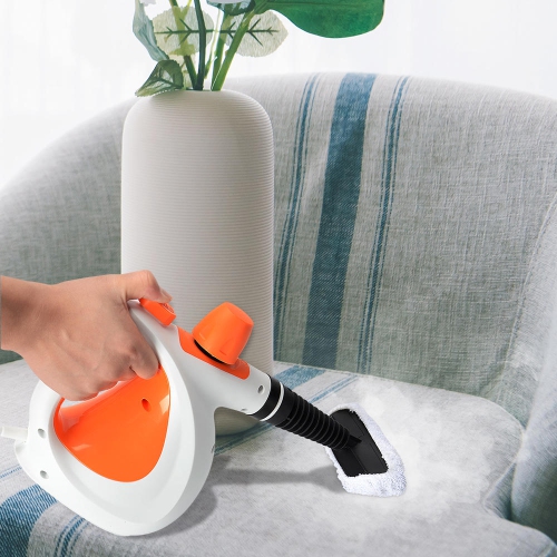 Steam Cleaners, Home & Garden