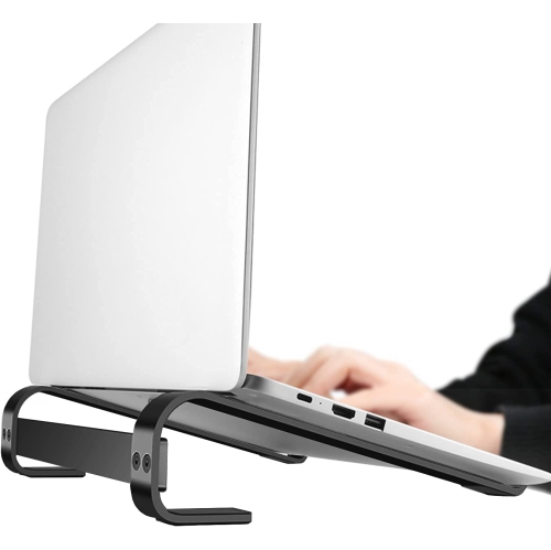 laptop stand for desk best buy