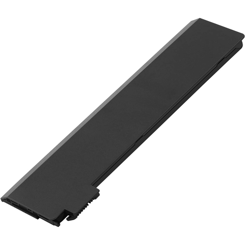11.1V 24Wh X260 Laptop Battery Replacement for Lenovo ThinkPad X240 X250 X270 L450 L460 L470 T440s T450s T460P T560 P50S W550s P/N 0C52861 0C52862