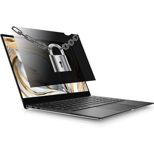 privacy screen laptop best buy