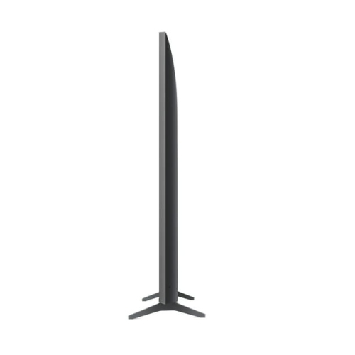 LG 55" Class 4K UHD 2160P webOS Smart TV (55UQ7070ZUE) by LG - Refurbished condition - Image 8