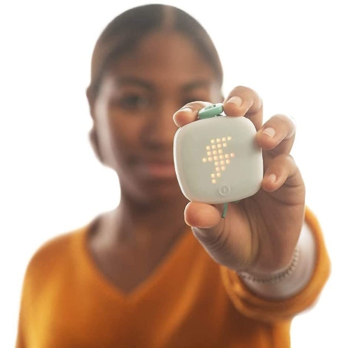 La trousse de démarrage pour filles Coding d’imaggiLabs - accessoire programmable, apprenez à programmer avec les jouets de programmation éducatifs