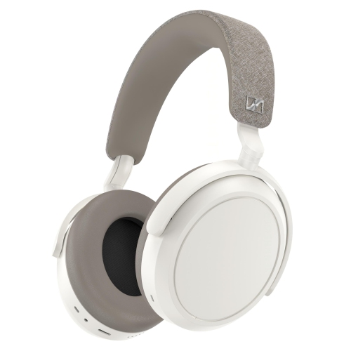 Best buy best sale sennheiser momentum 2