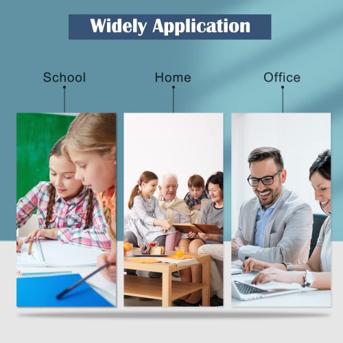 Compatible 19A CF219A Drum Unit 12000 Pages for HP Laserjet Pro M102a M102w MFP M130fn M130fw M130nw M130a Printers Drum Cartridge