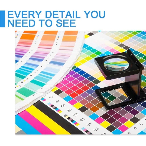 5P PGI- 1200 XL Compatible Ink Cartridge, Pigment Ink Tank Replacement for Canon PGI-1200XL, Compatible with Canon Inkjet Printer Models Maxi