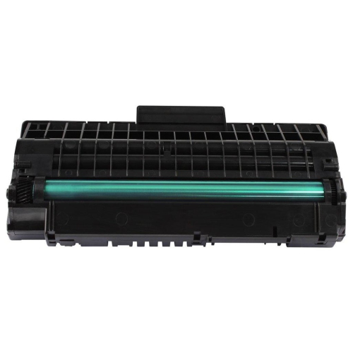 Samsung MLT-D109S Compatible Black Toner Cartridge For SCX-4300 - Economical Box
