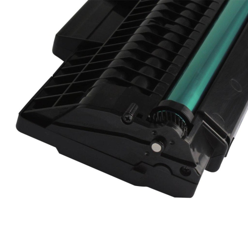 Samsung MLT-D109S Compatible Black Toner Cartridge For SCX-4300 - Economical Box