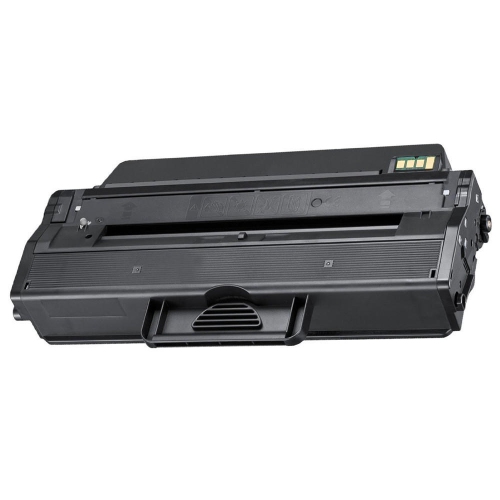 Samsung MLT-D103L Compatible Black Toner Cartridge High Yield For ML-2950ND,ML-2955DW ,SCX-4729FD,SCX-4729FW- Economical Box