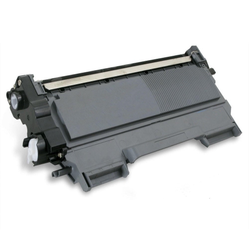 Brother TN420 Compatible Black Toner Cartridge For DCP-7065DN,MFC-7460DN,MFC-7860DW,IntelliFax-2940,- Economical Box
