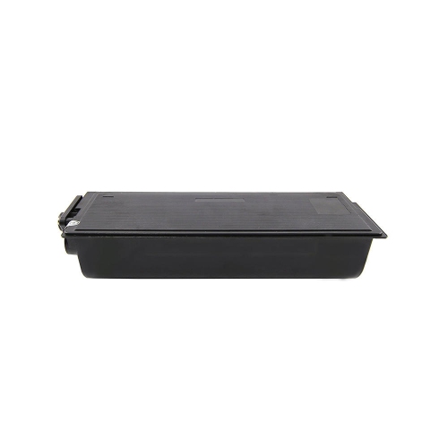 Brother TN460 Compatible Black Toner Cartridge For DCP-1200DCP-1400,Fax-8350P,IntelliFax-4100e, MFC-P2500,PPF-5750- Economical Box