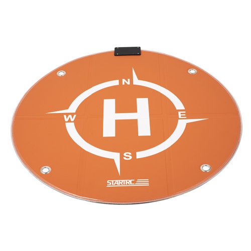 drone landing pad best buy