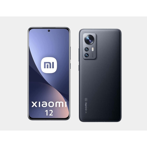Xiaomi Mi 12 5G - Brand New