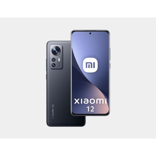 Xiaomi Mi 12 5G - Brand New