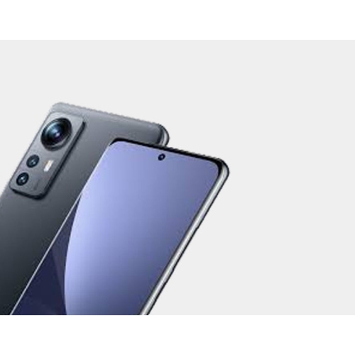 Xiaomi Mi 12 5G - Brand New