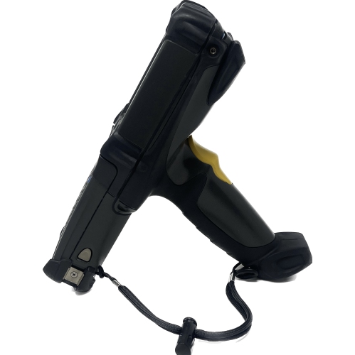 Refurbished - Motorola, Symbol MC92 MC92N0-GA0SXEYA5WR Windows Mobile Computer Barcode Scanner