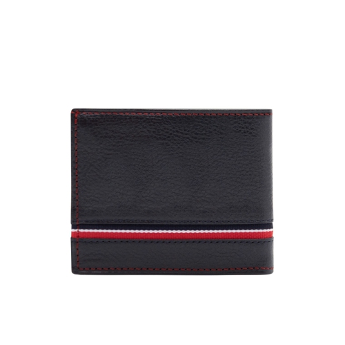 The Sailor Collection Wallet