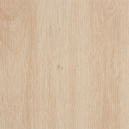 Baxton Studio Ardon Light Brown Finished Wood and Metal 2-Door Storage Cabinet