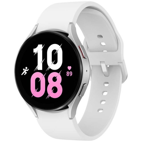 Image 1 of 1.. Samsung Galaxy Watch 5 R915 - Brand New
