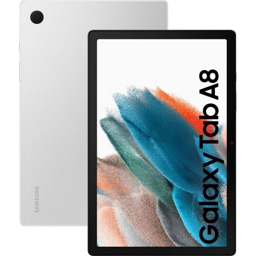 Galaxy Tab A 8 Inch | Best Buy Canada
