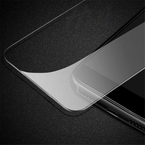 SupeRShield-2 PACK Screen Protector for Samsung Galaxy A21s Tempered Glass [HD Full Coverage] [Easy Installation] [Round Edge] [Scratch Resistant] 9H
