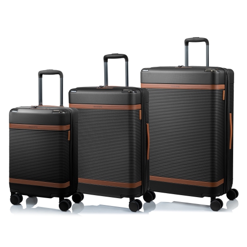 Best buy luggage sets new arrivals