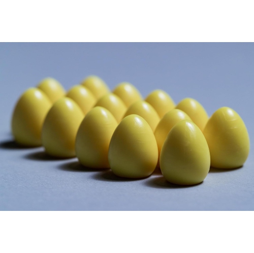 Stonemaier Games Wingspan: Oceania Expansion 1-5 players, ages 10+, 40-70 minutes