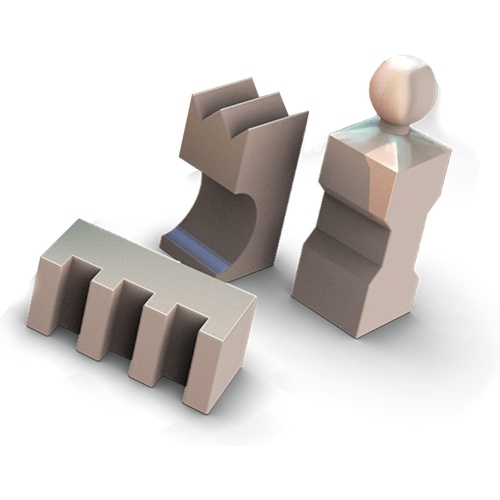 Mixlore LogiQuest: Shadow Glyphs 1 player, ages 8+