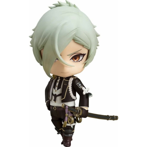 Good Smile Company Nendoroid: Hizamaru #862 Touken Ranbu