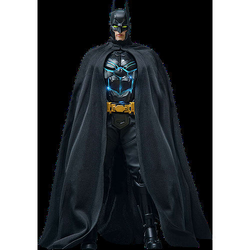 Batman ninja figure online