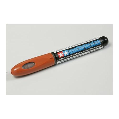 TAMIYA Weathering Stick Mud Plastic Model Kit Tool