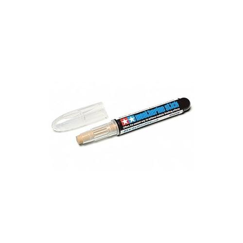 TAMIYA Weathering Stick Light Earth Plastic Model Kit Tool