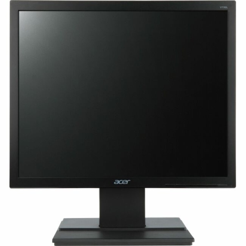 ACER  V196L V196L Lcd Monitor (Um.cv6Aa.b02)