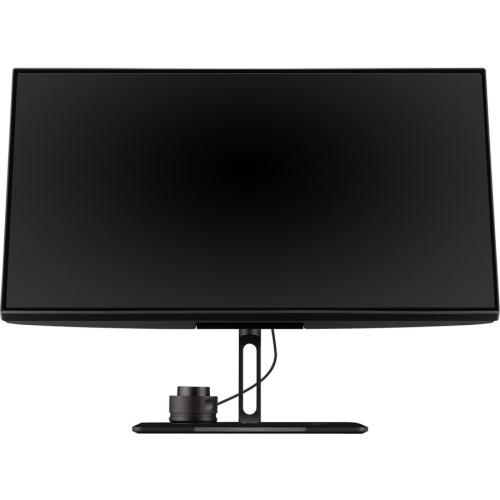 Image 2 of 10.. ViewSonic VP2786-4K Professional VP2786-4K LED Monitor