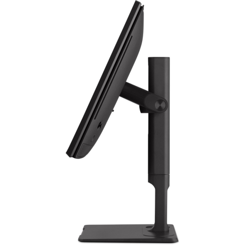 Image 5 of 10.. ViewSonic VP2786-4K Professional VP2786-4K LED Monitor