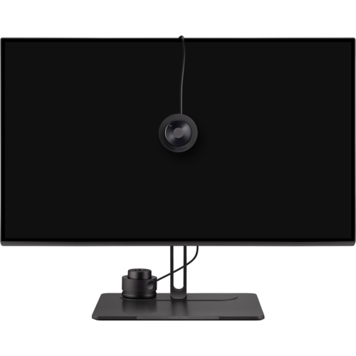 Image 6 of 10.. ViewSonic VP2786-4K Professional VP2786-4K LED Monitor