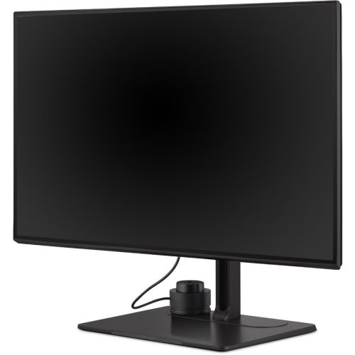 Image 7 of 10.. ViewSonic VP2786-4K Professional VP2786-4K LED Monitor