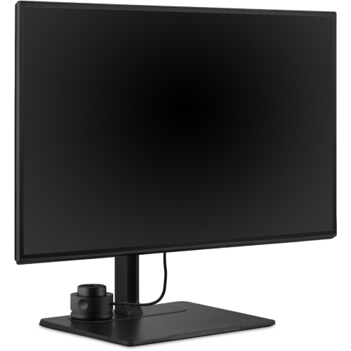 Image 8 of 10.. ViewSonic VP2786-4K Professional VP2786-4K LED Monitor