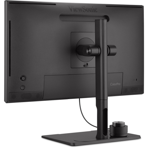 Image 9 of 10.. ViewSonic VP2786-4K Professional VP2786-4K LED Monitor