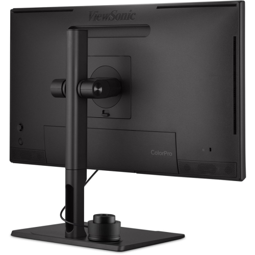 Image 10 of 10.. ViewSonic VP2786-4K Professional VP2786-4K LED Monitor