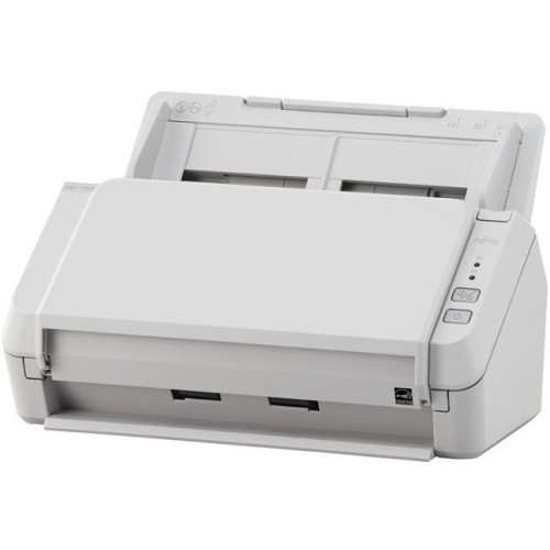 Ricoh SP-1130N ImageScanner SP-1130N Sheetfed Scanner